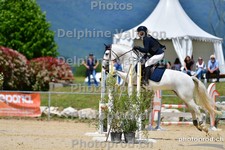 ref. photo 3159534
