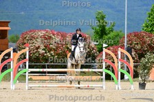 ref. photo 3159535