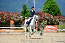 ref. photo 3159536