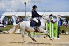 ref. photo 3159537