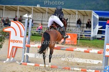 ref. photo 3159539
