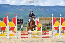 ref. photo 3159547