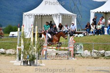 ref. photo 3159550