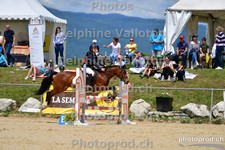 ref. photo 3159551