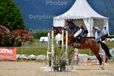 ref. photo 3159553