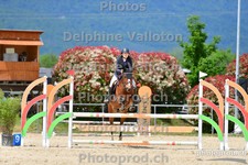ref. photo 3159554
