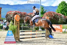 ref. photo 3159558