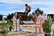 ref. photo 3159559
