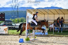 ref. photo 3159563
