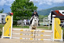 ref. photo 3159582