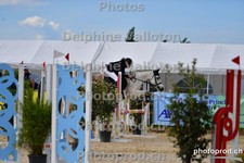 ref. photo 3159588