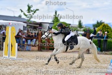 ref. photo 3159591