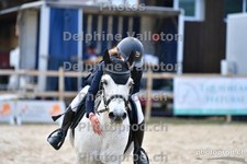 ref. photo 3159594