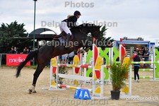 ref. photo 3159595