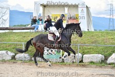 ref. photo 3159620