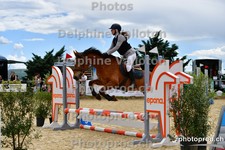 ref. photo 3159626