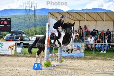 ref. photo 3159659