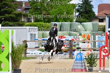 ref. photo 3159661
