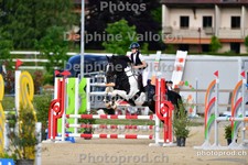 ref. photo 3159666