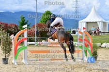 ref. photo 3159673