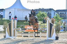 ref. photo 3159695