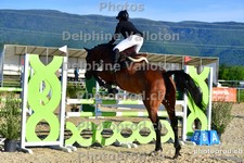 ref. photo 3159696