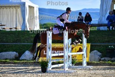 ref. photo 3159706