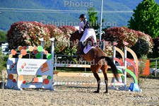 ref. photo 3159708