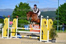 ref. photo 3159709