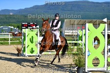 ref. photo 3159713