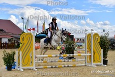 ref. photo 3159717