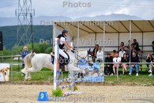 ref. photo 3159721