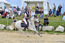 ref. photo 3159723