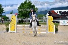 ref. photo 3159726