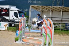 ref. photo 3159729