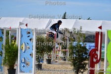 ref. photo 3159734