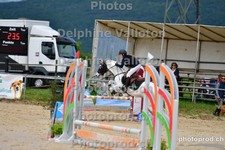 ref. photo 3159746