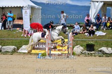 ref. photo 3159762
