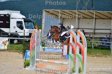 ref. photo 3159781