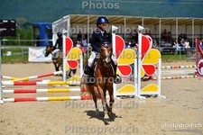 ref. photo 3159795