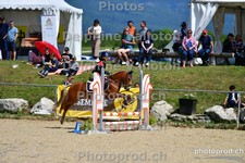 ref. photo 3159799