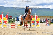 ref. photo 3159808