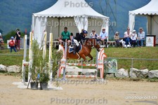 ref. photo 3159811