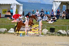 ref. photo 3159812