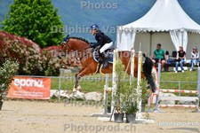 ref. photo 3159814