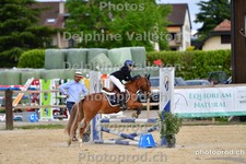 ref. photo 3159819
