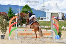 ref. photo 3159820