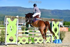 ref. photo 3159844