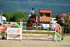 ref. photo 3159851