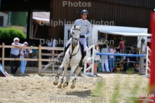 ref. photo 3159853